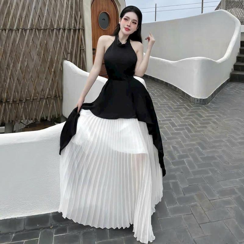 Cho Thuê Đầm Dự Tiệc, Áo Dài Nam - Nữ 4