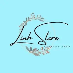 Linh Store89