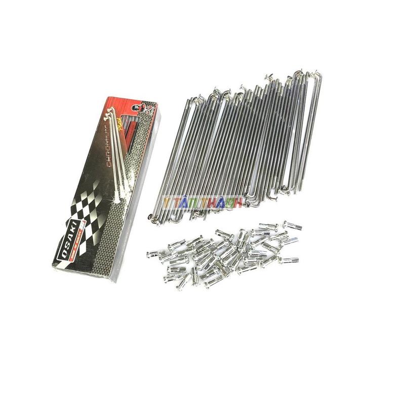 căm mạ crom osaki cho các loại xe máy