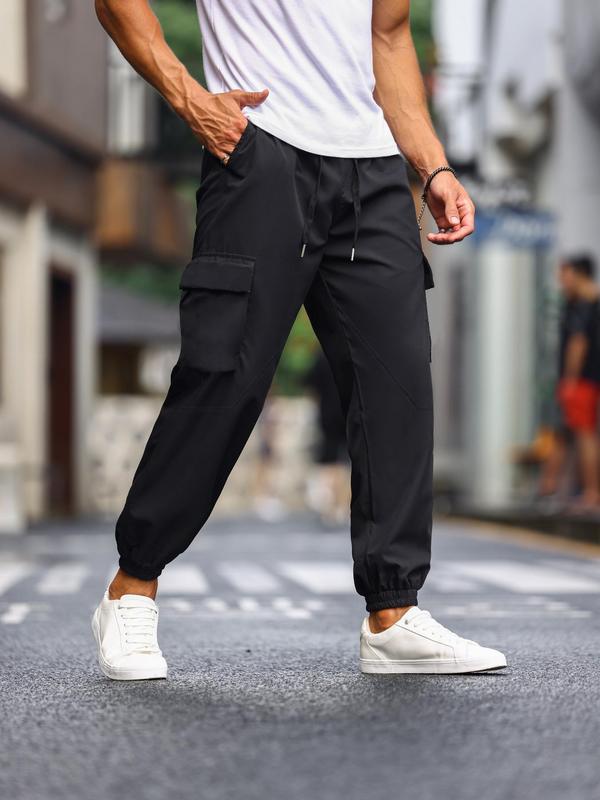 Casual Street Colorblock Pocket Weave Contrast Cardigan Collar Outerwear Casual Street Colorblock Pocket Weave Contrast Cardigan Collar Outerwear
