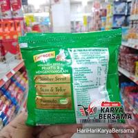 Gambar ENERGEN KACANG HIJAU SACHET PACK 5'S X 30GR - 8996001440087 dari HariHariKaryaBersama Kota Medan 3 Tokopedia