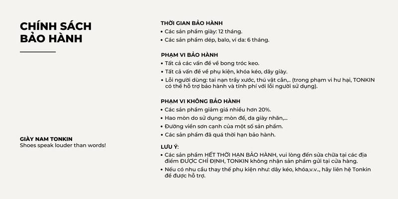 Product Introduction of Dép da nam quai chéo cao cấp màu beige đế gai chống nước, chống trơn trượt CROSS HUSK Cao Su Đế Bằng Cao Su Đế Bằng 9