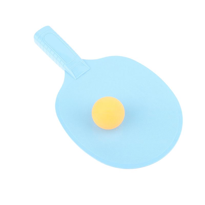 Product Introduction of Hanging Table Tennis Trainer With Racket And 3Balls Mini Ping Pong Ball Parent-child Interactive Game Kids Sports Toy 31