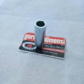 Bosh Bos Laher As Roda Tengah Tromol Depan  Jupiter MX/Z Mio J Soul Sporty M3 GT Fino Vega Z R 1