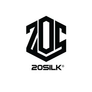 20Silk Clothes