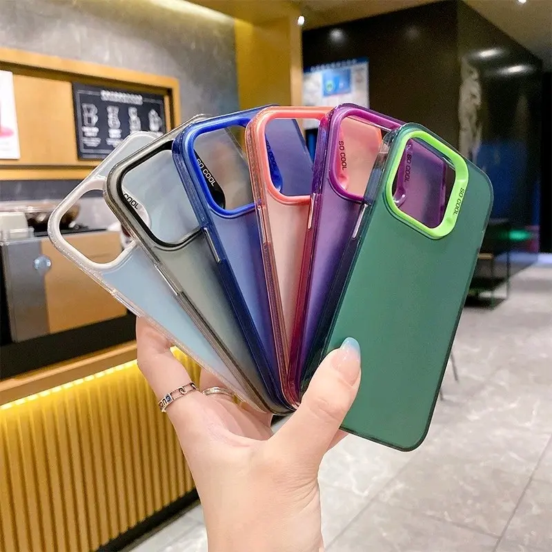 Casing RELME C1 C2 C3 C11 C12 C15 C17 C20 C25 C21Y C25Y C25S Case Hybrid IMD Color Plate Polycarbonate TPU 1