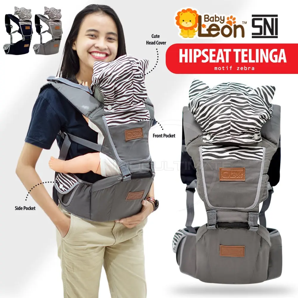 (479) ZEBRA GRAY