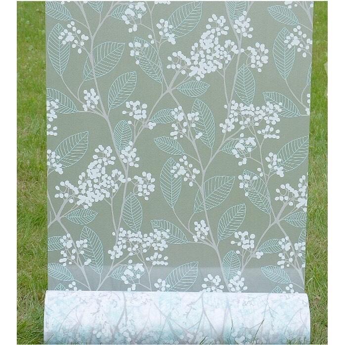 Giấy dán kính mờ cửa sổ chống nhìn trộm ,hoa văn 3d nhiều màu sắc khổ rộng 90cm dài tùy ý theo lượng khách mua Decor Phòng Decal Decor