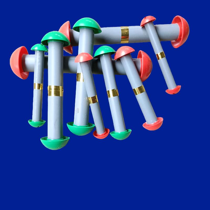 Sáo đơn sáo diều giá rẻ d21 đến d60
