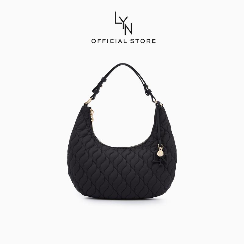 LYN Túi đeo chéo EMYLIN HOBO - LL24CBF183