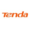 Tenda Technology Store