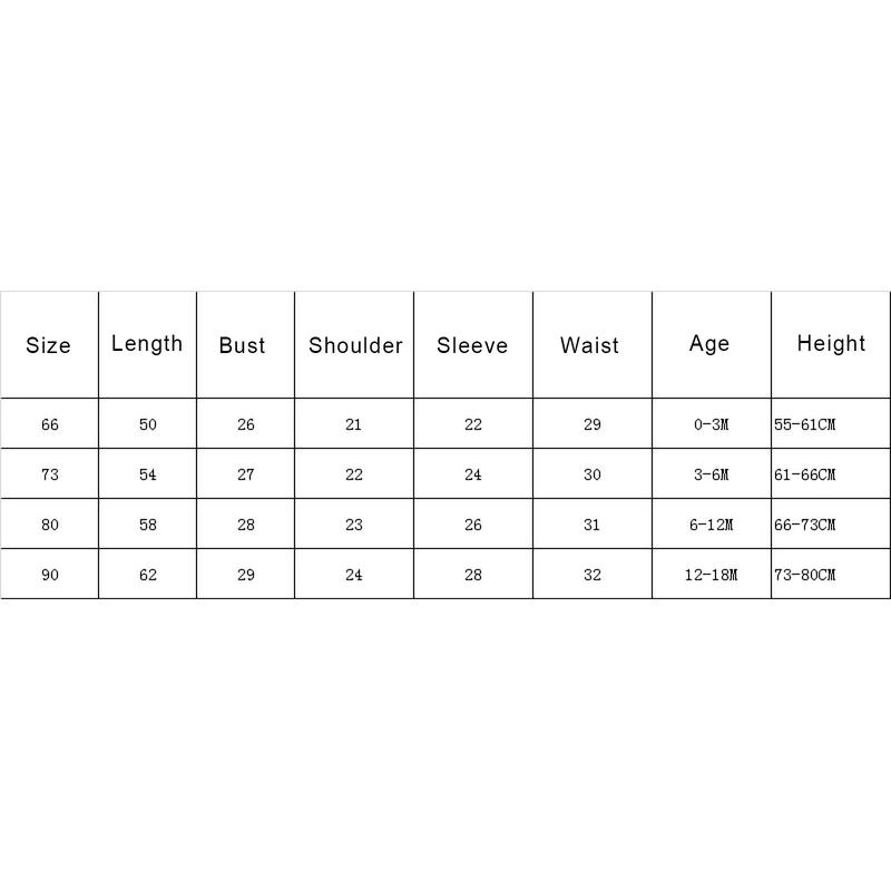 Product Introduction of Unisex Baby Christmas Jacquard Romper, Long Sleeve Round Collar Knitted Jumpsuit for Spring, Autumn 0