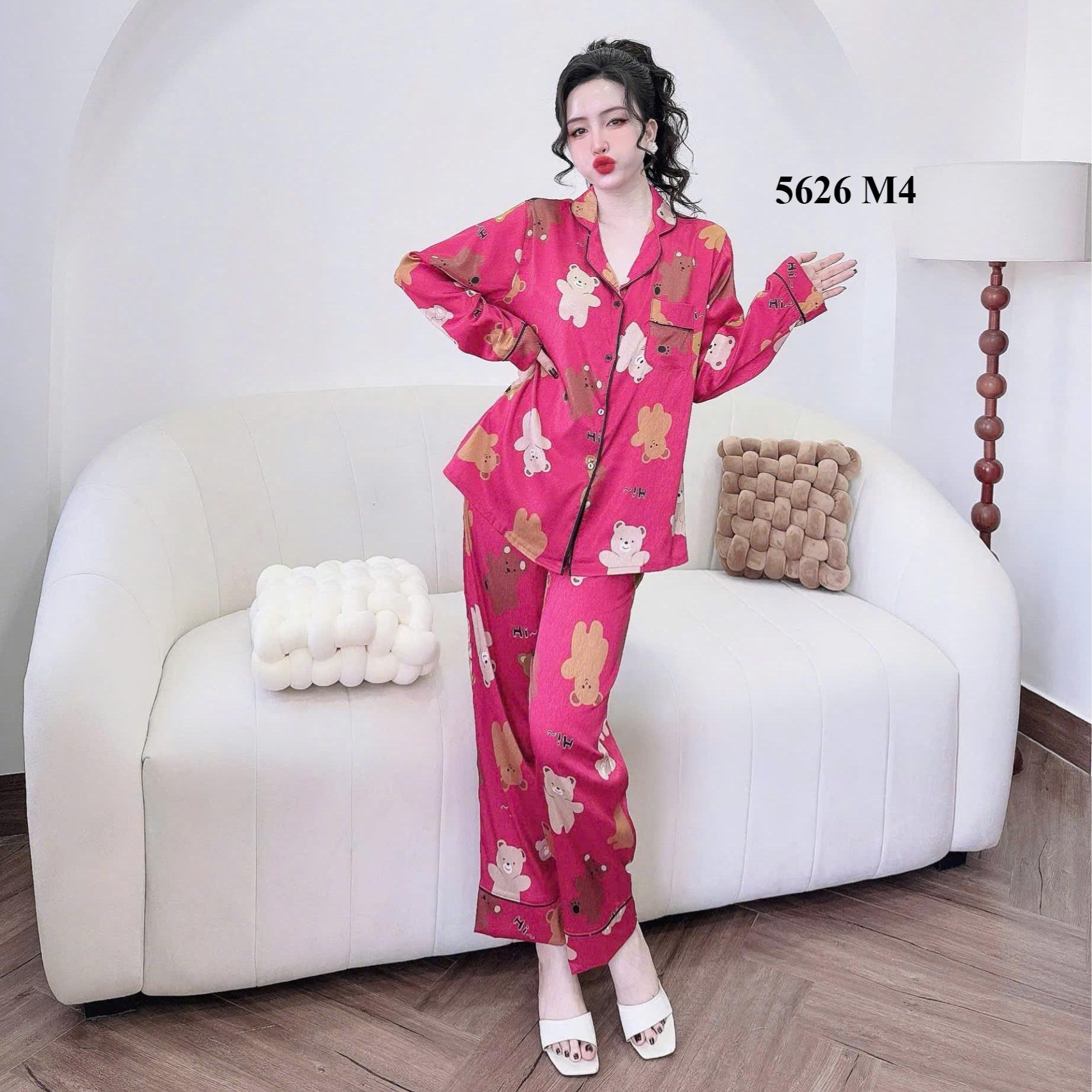 Màu 4