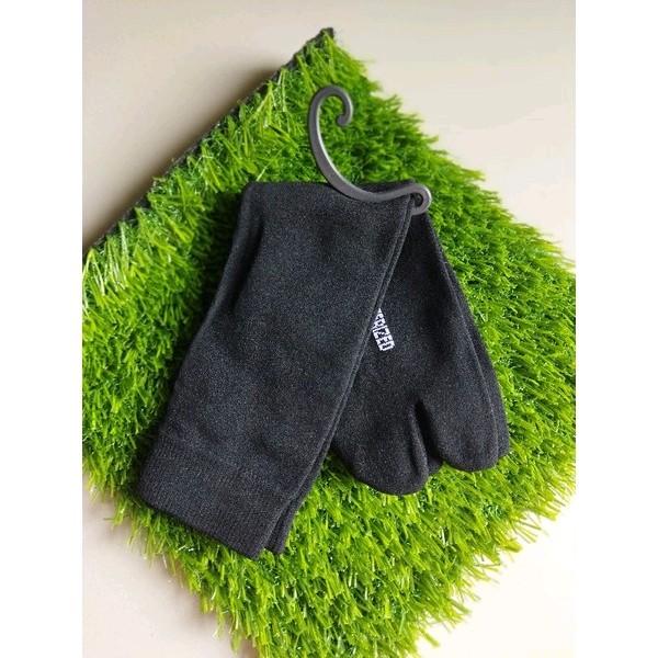 Kaos Kaki Jempol Muslimah Polos 2