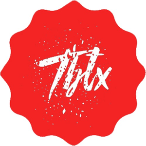 Shop Trang Bị Tài Xế