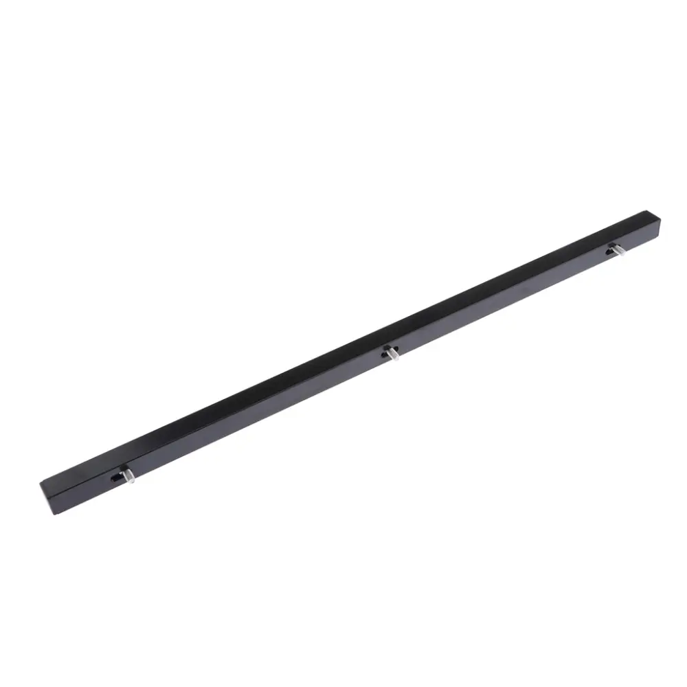 Scratchproof Kayak Slide Track Rails 2\\\\\\\'\\\\\\\' Kayak Canoe