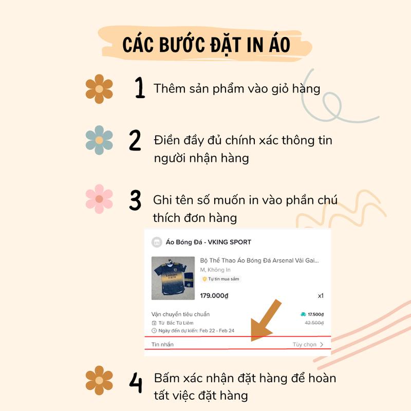 Bộ Quần Áo Bóng Đá A Sê Nan Sân Khách 2023 Màu Đen Vải Thái Có In Tên Số Theo Yêu Cầu 5