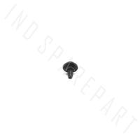 Gambar IND Onderdil Baut-Baud Deck-Bordes Body-Bodi Injakan-Pijakan Vario Old-Karbu-110 FI-Esp M6x14 - Sesuai dengan gambar, Standar dari IND Onderdil Kota Bandung 4 Tokopedia