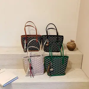 Totebag Heera Mini Bag Totebag Wanita Terbaru Shoulder Bag Tas Viral Termurah