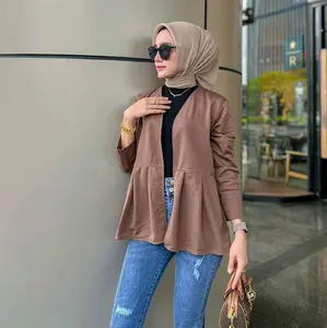 Belle Outer