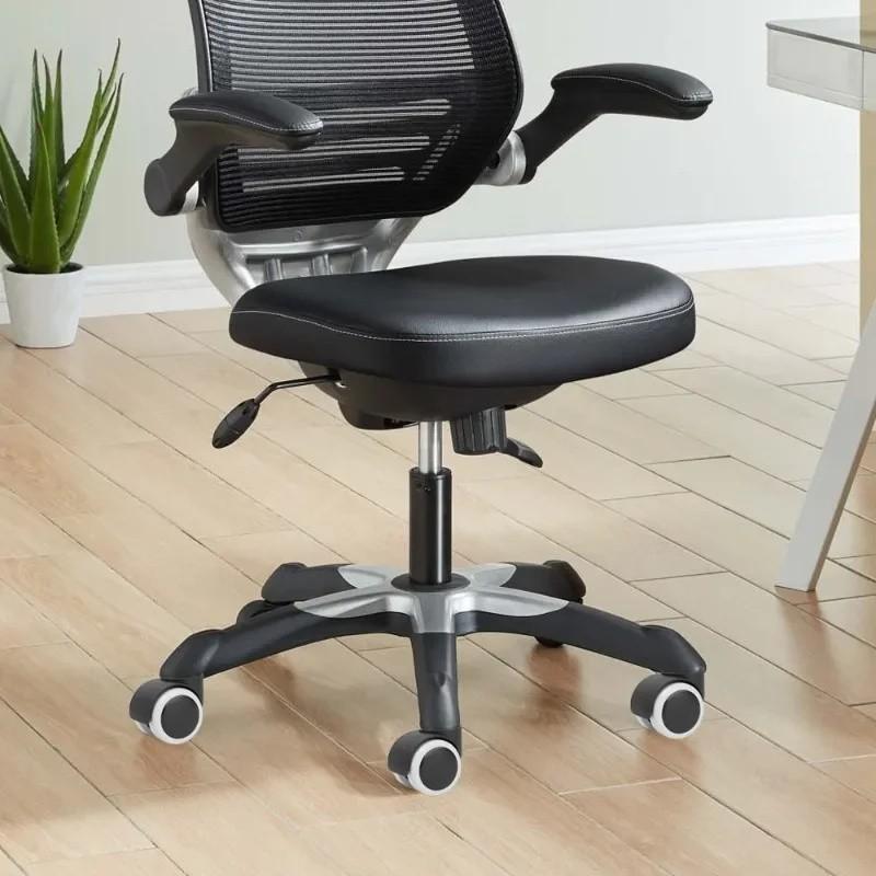 Mall Kualitas 5PCS Roda Caster Kursi Kantor / Roda Kastor Kursi Rak / Roda Kursi Office Tancap 6