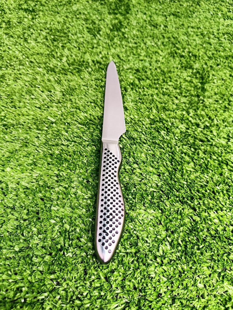 Product Introduction of dao làm bếp gọt trái cây JAPAN 3