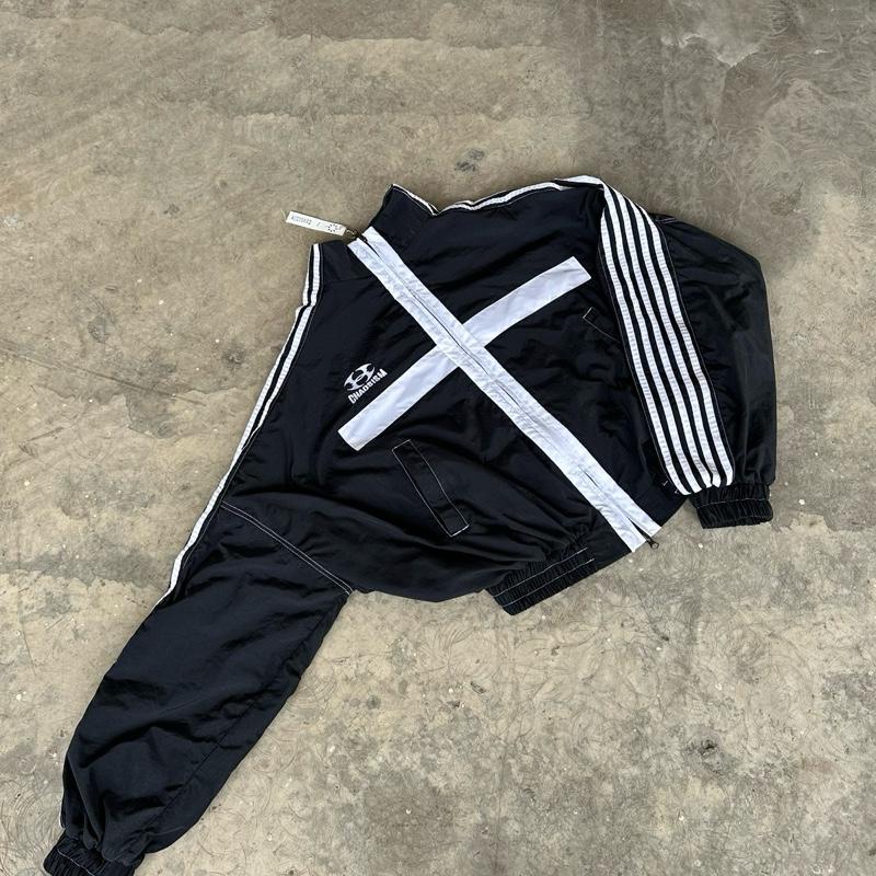 CS LOGO 25 CROSS SPTC-JK v2 0