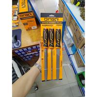 Gambar DINGQI Kikir Set Besi Steel File Set 64006 dari DINGQI INDONESIA Kota Administrasi Jakarta Utara 4 Tokopedia