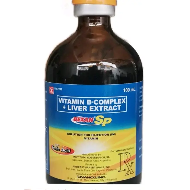 why has my doctor stopped my b12 injections B12 Injection Frequency: How Often Should You Get a B12 Shot?