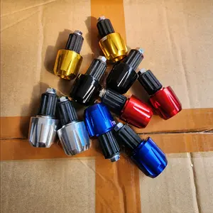 Jalu Stang Import Full CNC Universal Semua Motor Bisa Pakai Motorcycle