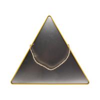 Gambar KRISBOW SIGN LABEL WARNING 34.3 X 30.2 X 0.7 CM dari AZKO ID Kota Bekasi 2 Tokopedia