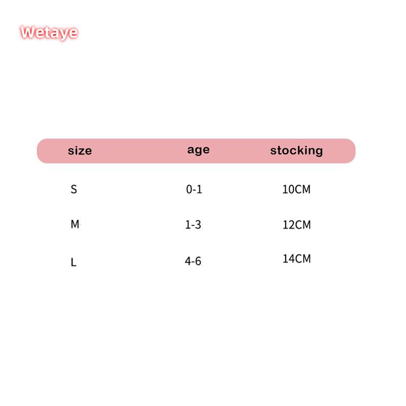 Product Introduction of Boys and girls mid-tube socks Cute cartoon printed cotton socks with gripper Suitable for infants and young children Soft fabric 0