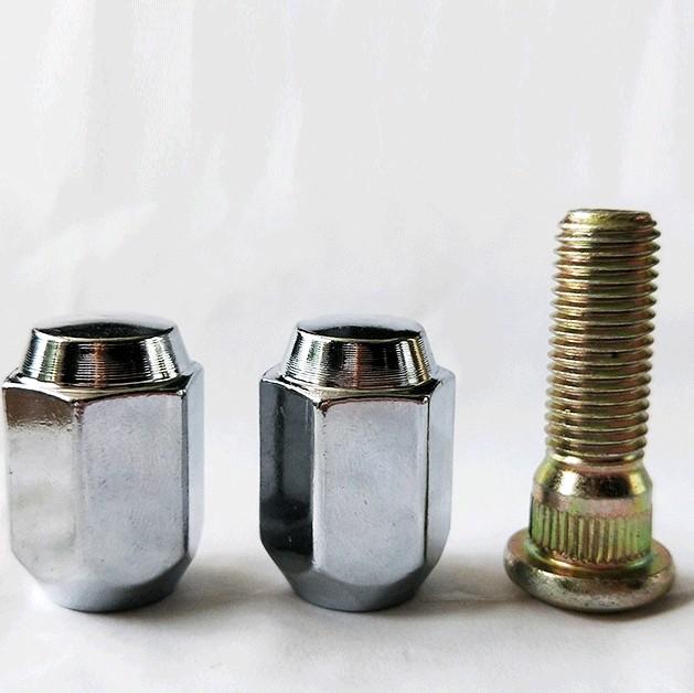 Mur Roda Racing Lugnut Baut Mobil AYLA CALYA AGYA SIGRA 2