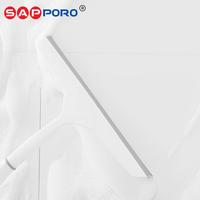 Gambar SAPPORO ALVORA - Pembersih Kaca | Window Wiper dari Sapporo Furniture Online Kab. Bogor 2 Tokopedia