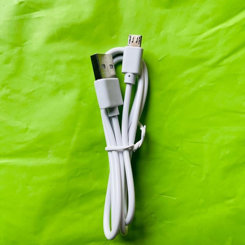 Dây sạc pin  cho các dòng mic C11,,C7,C16,C28 0