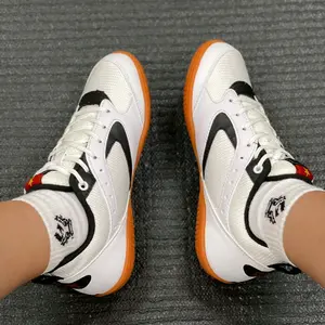 Godband Sports Hà Nội