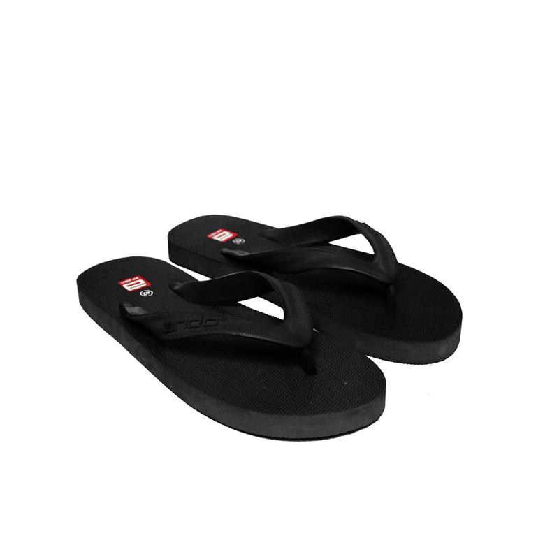 Ando HAWAII Basic - Sandal Jepit Ando Original Pria Sendal 8