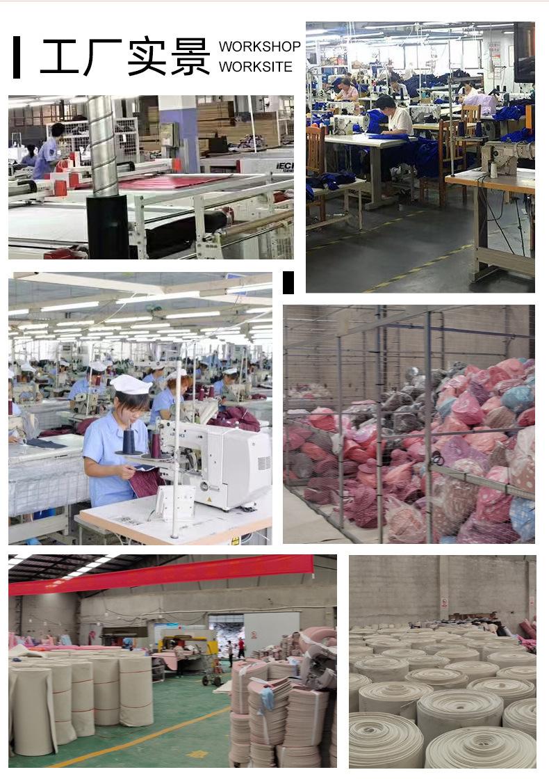 Product Introduction of Topi Boleh Tanggal, Topi Matahari Wanita, Perlindungan Leher Berbasikal, Pelindung Muka, Sesuai untuk Musim Panas, Topi Perlindungan Matahari untuk Kerja dan Memetik Teh 1