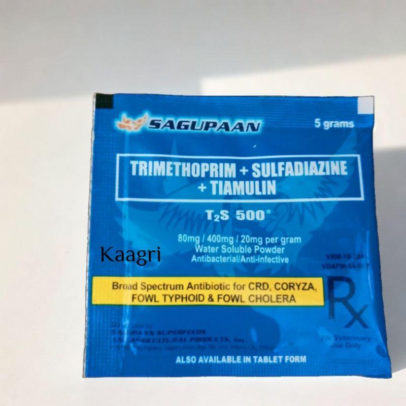 T2s powder/tablet sold per pc - TikTok Shop Philippines