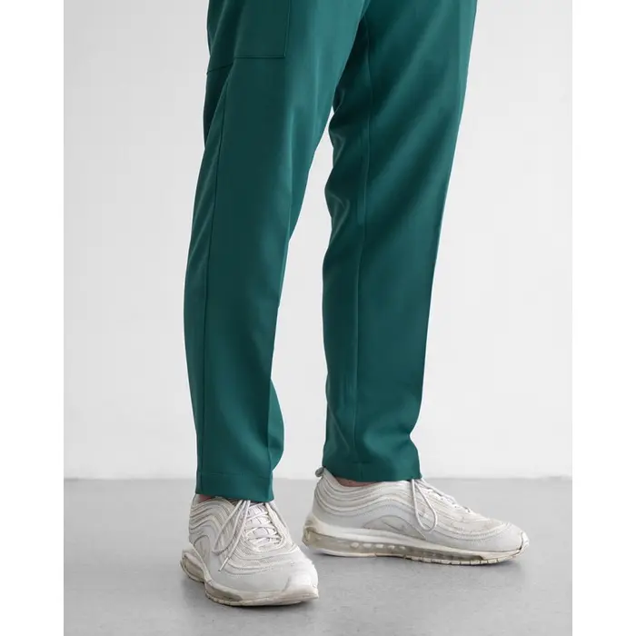 SCRB - Medical Scrubs / Baju Jaga - Volume 02 NEW SS 4
