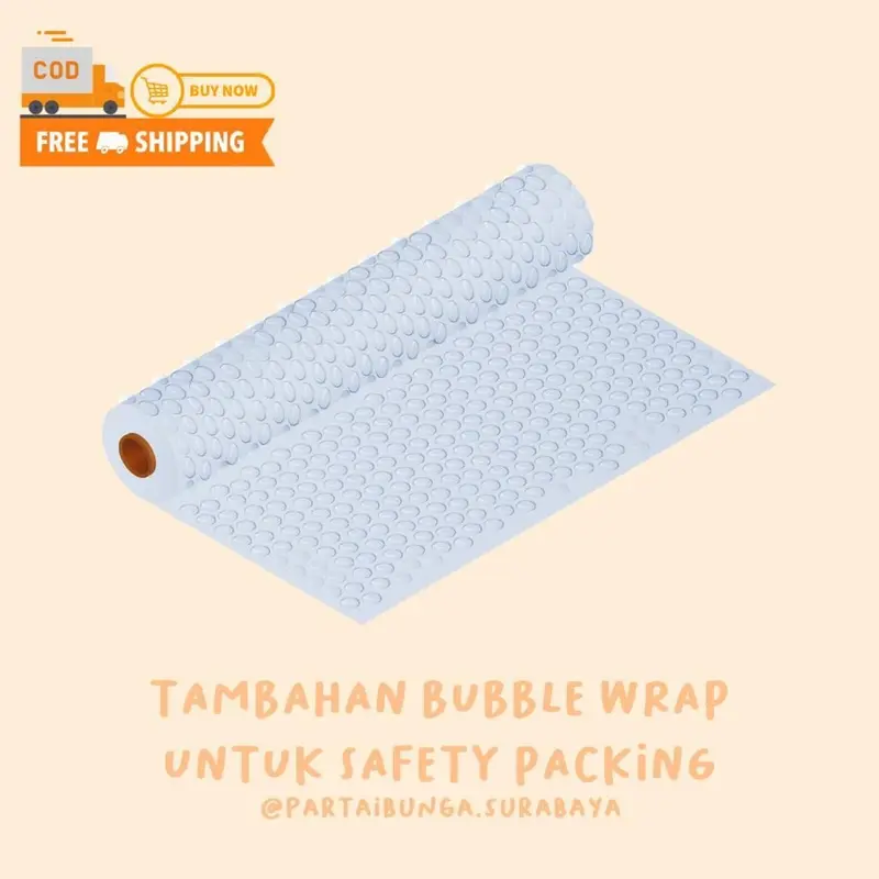 LAMPU GANTUNG LABA LABA 1 SET ISI 10/LAMPU GANTUNG HIAS DEKORASI WEDDING/RUMAH/CAFE/LAMPU GANTUNG LABA-LABA AESTHETIC 5