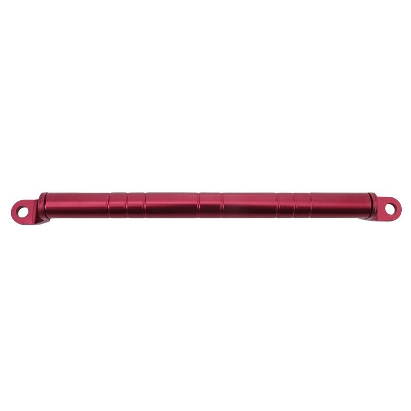 Product Introduction of Motorcycle Adjustable Handlebar Balance Bar Reinforced Crossbar 19