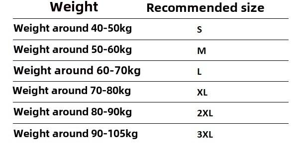 Product Introduction of [7883 People Collected] Children's Sun Protection Clothing Boys Girls Ice Feel Breathable Lightweight Sun Protection Suit UPF50+ UV Protection Summer Skin Jacket 0