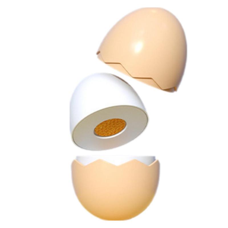 Product Introduction of Children Play House Can Peel The Shell Fruit Cut Music Toys Years Toys Education Durian Early Z7R5 13