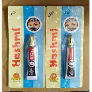 Celak Mata Hashmi Pasta Original Kajal Itsmid Celak Mata Arab Eyeliner Celak Mata Arab per BIJI