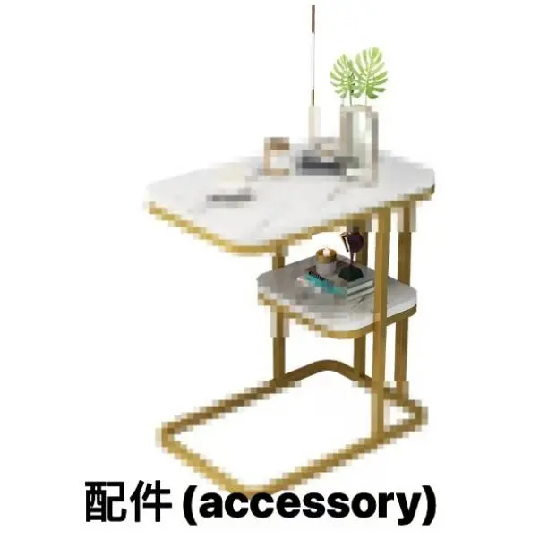 Re - issued Accessories Exclusive - use Purchase Link