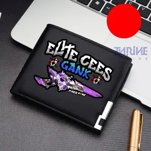 DOMPETIN - BISA COD DOMPET LIPAT ANAK ANAK LAKI LAKI PEREMPUAN ELITE CEES GANK SG 2 JT EVO SG OPM SG BUNNY SG RAPPER SG MATA ELANG SG TEROMPET