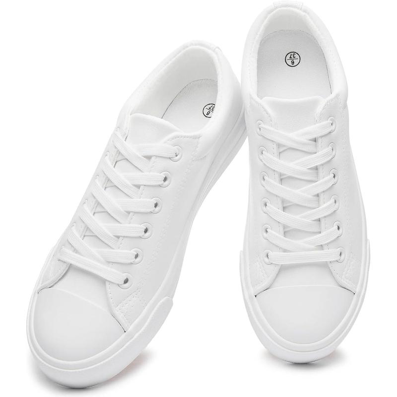 Fashion white tennis shoes best sale