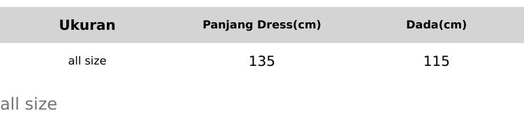 GAMIS LATAYA MAXY CRINKLE AIR FLOW BUSUI FRIENDLY / GAMIS LATAYA / GAMIS REMAJA / GAMIS POLOS / GAMIS CRINKLE TERBARU