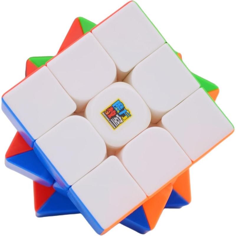 10×10 Moyu Meilong Stickerless | Tienda de Cubos Rubik Ecuador 10×10 Moyu Meilong Stickerless | Tienda de Cubos Rubik Ecuador